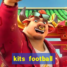 kits football manager 2016